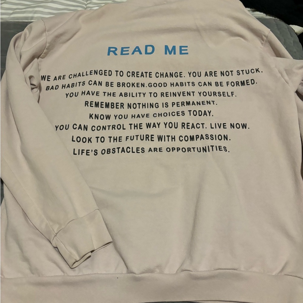 Boys lies 2020 hoodies
